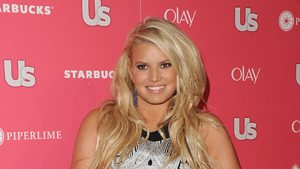 Illustration for article titled Lindsay's Jail Sentence Postponed So She Can Complete Important Work At Playboy